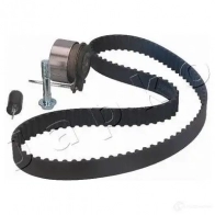 Комплект ремня ГРМ JAPKO kjt900b RKL0 Q 8033001676648 3250763 - Изображение 2