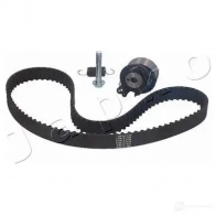 Комплект ремня ГРМ JAPKO kjt900b RKL0 Q 8033001676648 3250763 - Изображение 3