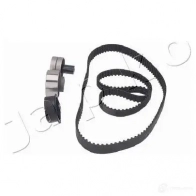 Комплект ремня ГРМ JAPKO kjt192a 8033001661682 7CG NW9 3250536 - Изображение 2