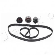 Комплект ремня ГРМ JAPKO kjt192a 8033001661682 7CG NW9 3250536 - Изображение 3