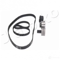 Комплект ремня ГРМ JAPKO kjt192a 8033001661682 7CG NW9 3250536 - Изображение 4