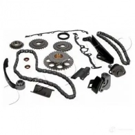 Комплект цепи ГРМ JAPKO EH88ZK 4 3250405 kjk100 8033001661217 - Изображение 3