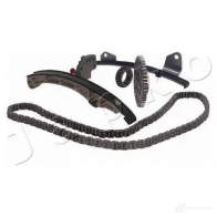 Комплект цепи ГРМ JAPKO 3250466 F0I KK3U 8052553079752 kjk300 - Изображение 2