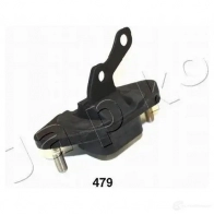 Комплект цепи ГРМ JAPKO Z0V3M P kjk108 8033001775372 3250413 - Изображение 3