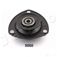 Комплект цепи ГРМ JAPKO 3250441 KJ K203 VVANI0N kjk203 - Изображение 2
