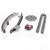 Комплект цепи ГРМ JAPKO 3250441 KJ K203 VVANI0N kjk203 - Изображение 4