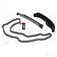 Комплект цепи ГРМ JAPKO kjk209 3250451 S PZC0G 8033001661354 - Изображение 3
