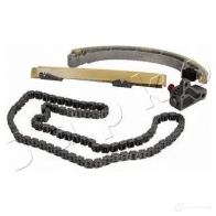 Комплект цепи ГРМ JAPKO KJK 208 XLCD4 kjk208 3250450 - Изображение 2