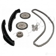 Комплект цепи ГРМ