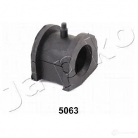Комплект цепи ГРМ JAPKO kjk203v 8033001891768 HD IDD 3250442 - Изображение 2