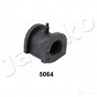 Комплект цепи ГРМ JAPKO kjk203v 8033001891768 HD IDD 3250442 - Изображение 3