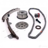Комплект цепи ГРМ JAPKO kjk203v 8033001891768 HD IDD 3250442 - Изображение 4
