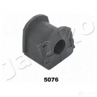 Комплект цепи ГРМ JAPKO HHK6Y kjk205v 3250446 KJK20 5V - Изображение 2