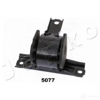 Комплект цепи ГРМ JAPKO HHK6Y kjk205v 3250446 KJK20 5V - Изображение 3