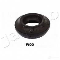 Опора амортизатора JAPKO gojw00 SRHDX O1 3250119 8033001688818 - Изображение 2