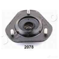 Опора амортизатора JAPKO Toyota Previa (XR10, XR20) 1 Минивэн 2.4 (TCR11. TCR10) 132 л.с. 1990 – 2000 WC5 B2 8033001847666 goj2078