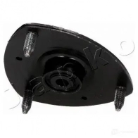 Опора амортизатора JAPKO SK6I B 1424565262 goj4217 8052553197524 - Изображение 3