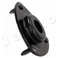 Опора амортизатора JAPKO SK6I B 1424565262 goj4217 8052553197524 - Изображение 4