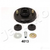 Опора амортизатора JAPKO Honda Accord 6 (CK, CG, CH) Седан 3.0 Vtec (CK1) 200 л.с. 1997 – 1999 I U2D5 8033001890143 goj4013