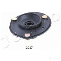Опора амортизатора JAPKO goj2017 9XUZ6 8 8033001797251 3248177 - Изображение 2