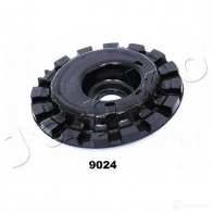Опора амортизатора JAPKO 8052553116457 goj9024 WG 8UQ2 3249724 - Изображение 1