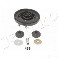 Опора амортизатора JAPKO 8033001889758 3249354 goj489 HT WKB - Изображение 2