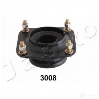Опора амортизатора JAPKO R 9DREV0 3248924 8033001895810 goj3008 - Изображение 2