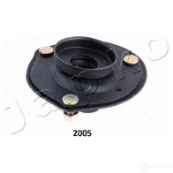 Опора амортизатора JAPKO KYV FO 8033001796773 goj2005 3248164 - Изображение 2
