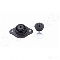 Опора амортизатора JAPKO smj0015 0FN27 Y9 1439397505