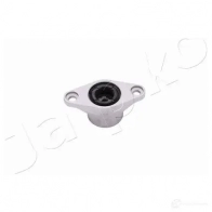 Опора амортизатора JAPKO smj0189 J X07O 1439397511