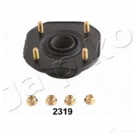 Опора амортизатора JAPKO goj2319 HZ3N X 8033001965469 3248473 - Изображение 2