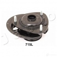 Опора амортизатора JAPKO 3249600 goj715l F R01YRO 8033001966237 - Изображение 2