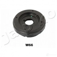 Опора амортизатора JAPKO gojw66 3250175 L CF8M 8052553141855 - Изображение 2