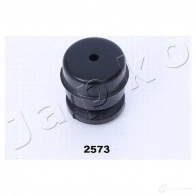 Опора амортизатора JAPKO goj2573 JNXHW N 8052553106243 3248707 - Изображение 2