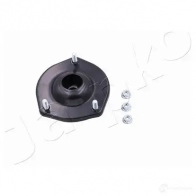Опора амортизатора JAPKO smj0102 1437444465 HII 8R