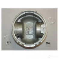 Опора амортизатора JAPKO goj1157l 8033001965902 3248049 1B733 CY - Изображение 2