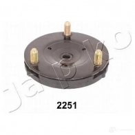 Опора амортизатора JAPKO NVEY FYO goj2251 3248414 8033001921083 - Изображение 2