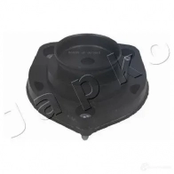 Опора амортизатора JAPKO L7K MD Toyota Celica (T200) 6 Купе 2.0 i 16V (ST202) 170 л.с. 1996 – 1999 8033001847840 goj2084