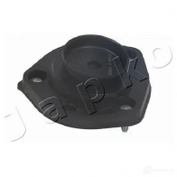 Опора амортизатора JAPKO L7K MD 3248248 8033001847840 goj2084 - Изображение 2