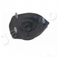 Опора амортизатора JAPKO L7K MD 3248248 8033001847840 goj2084 - Изображение 4