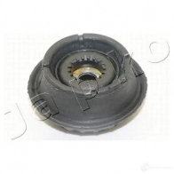 Опора амортизатора JAPKO Q7G VVMJ smj0122 1439397533 - Изображение 2