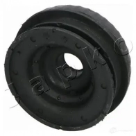Опора амортизатора JAPKO N7GHP QQ 3248985 goj3073 8052553114613 - Изображение 2