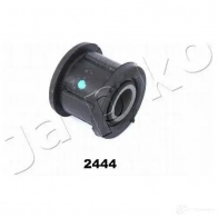 Опора амортизатора JAPKO gojh213 1WV BC 8052553174228 1424565267 - Изображение 2