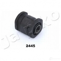 Опора амортизатора JAPKO gojh213 1WV BC 8052553174228 1424565267 - Изображение 3