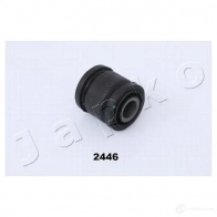 Опора амортизатора JAPKO gojh213 1WV BC 8052553174228 1424565267 - Изображение 4