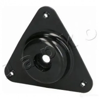 Опора амортизатора JAPKO goj1235 1439397558 7F ZE4 - Изображение 2