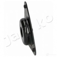 Опора амортизатора JAPKO goj1235 1439397558 7F ZE4 - Изображение 3