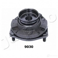 Опора амортизатора JAPKO 3249731 GLB I0DP 8052553116631 goj9030
