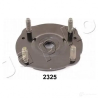 Опора амортизатора JAPKO goj2325 8033001966084 DB YEB 3248480 - Изображение 2