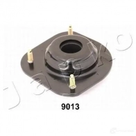 Опора амортизатора JAPKO B 11VJ6X 3249712 goj9013 8033001966688 - Изображение 1